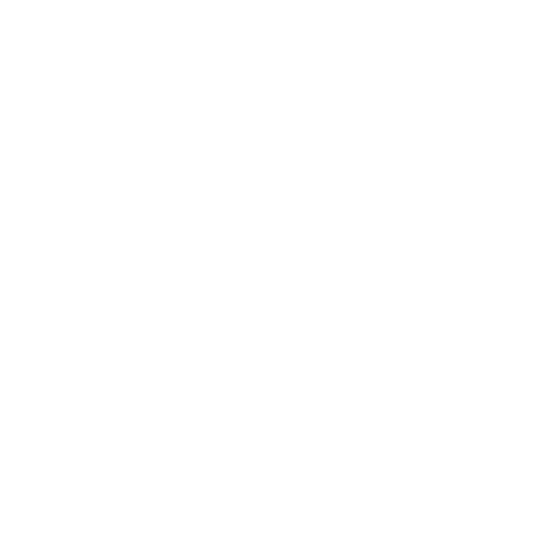 VELOURA