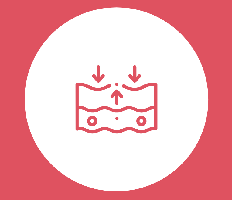 feature-item-5